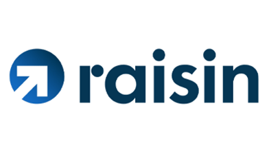 Cupón RAISIN